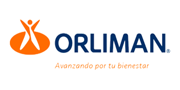 Orliman