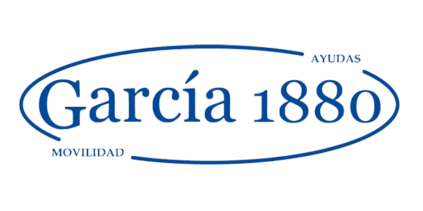 García 1880