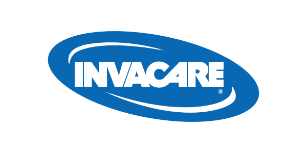 Invacare