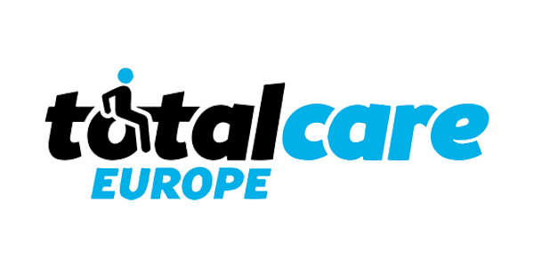 Total Care