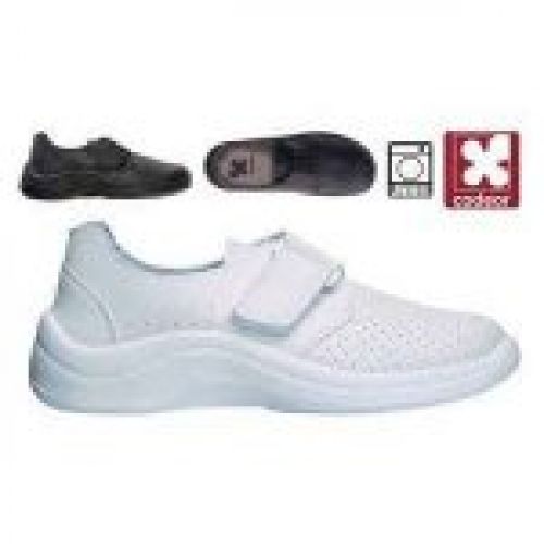Calzado zapatos MyCodeor Velcro