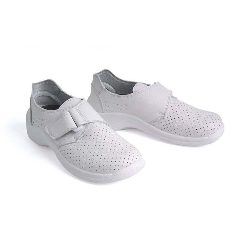 Calzado zapatos MyCodeor Velcro