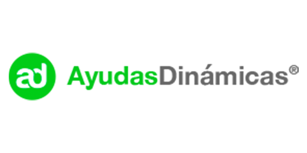 Ayudas Dinámicas